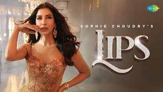 Dil Ye Besabar Moose Hove Na Sabar Ringtone Sophie Choudry