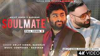 Tujhse Pehle Na Kuch Tha Na Baad Tere Ringtone Badshah & Arijit Singh