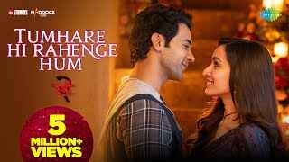 Tumhare The Tumhare Hain Ringtone