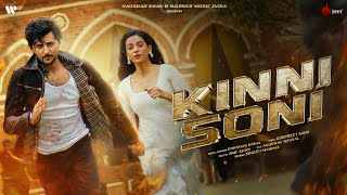 Kinni Soni Ringtone